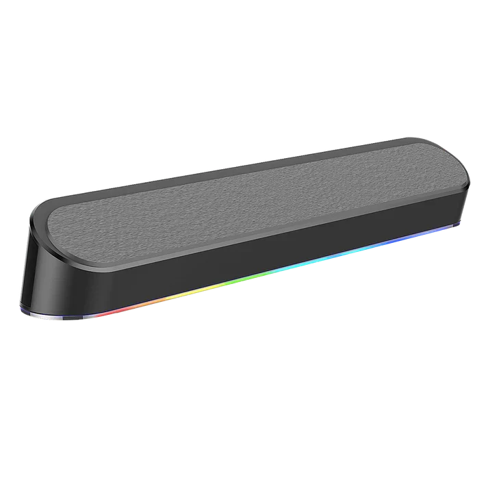 Redragon GS560 ADIEMUS