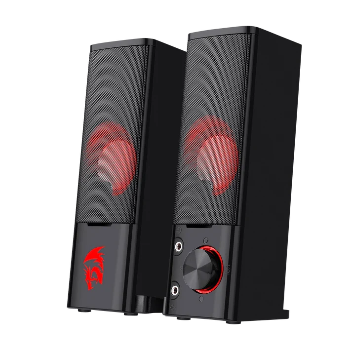 Redragon GS550 ORPHEUS