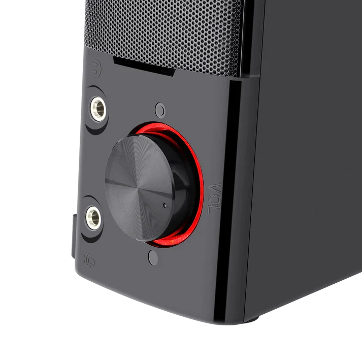 Redragon GS550 ORPHEUS