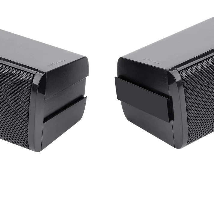 Redragon GS550 ORPHEUS