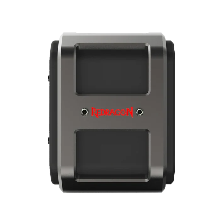 Redragon GS817 SURGE