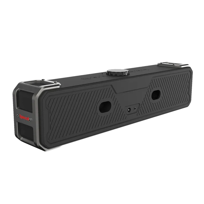 Redragon GS817 SURGE