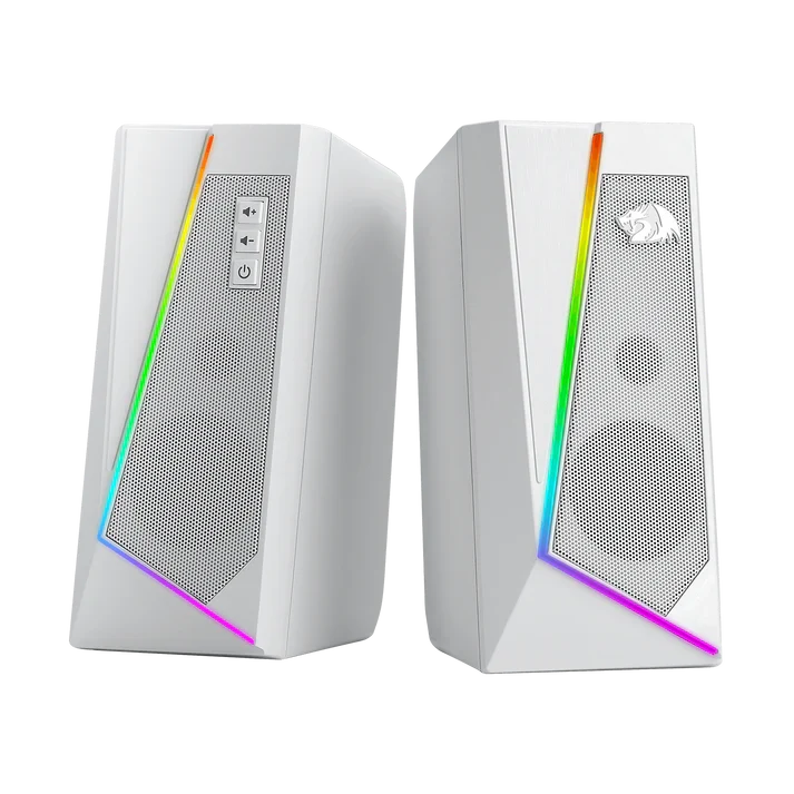 Redragon GS520 RGB