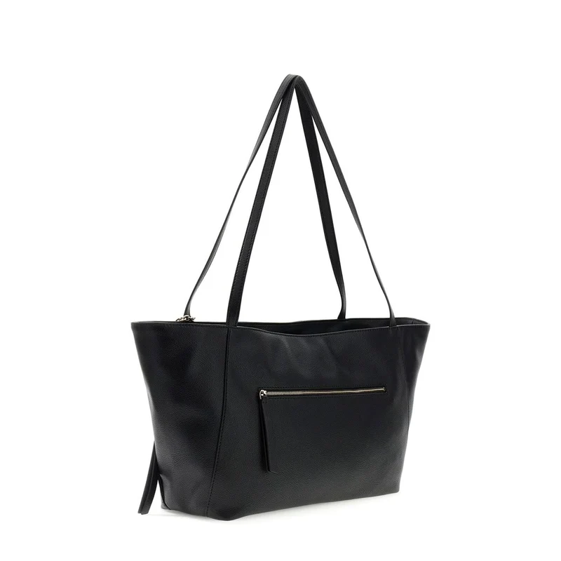 Guess Devon Black Shopper Mit 3 Fächern HWBG97-45230-BLA