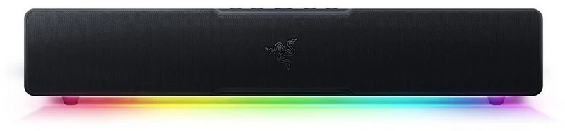 Razer Leviathan V2 X