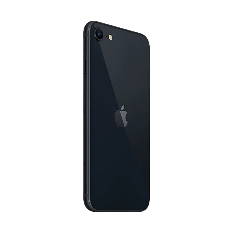 iPhone SE 2022