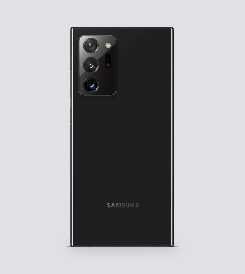 OnePlus 9RT