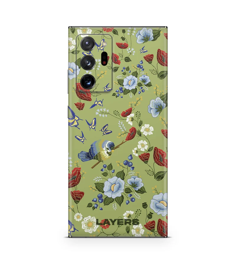 OnePlus 9RT