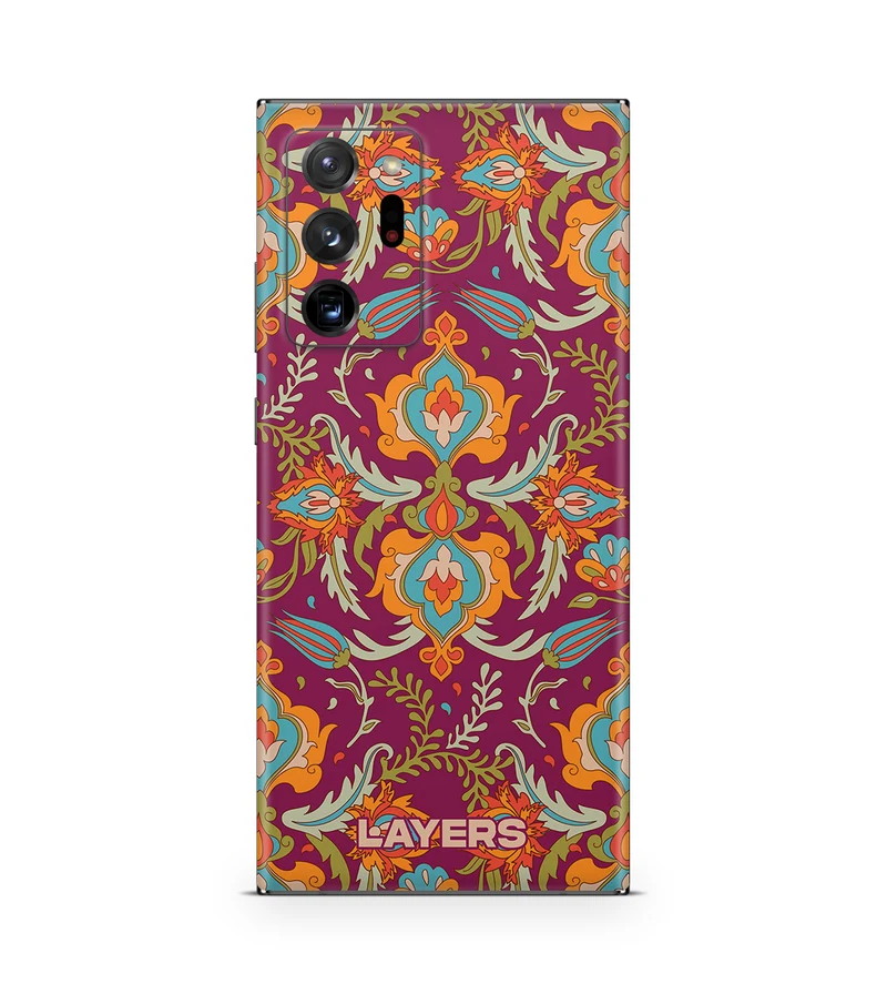 OnePlus 9RT