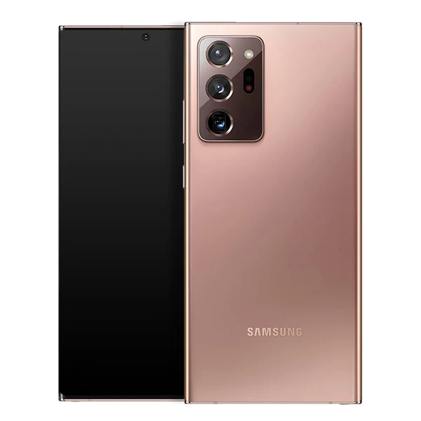 OnePlus 9RT