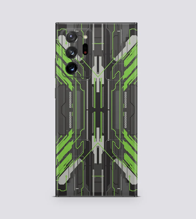 OnePlus 9RT