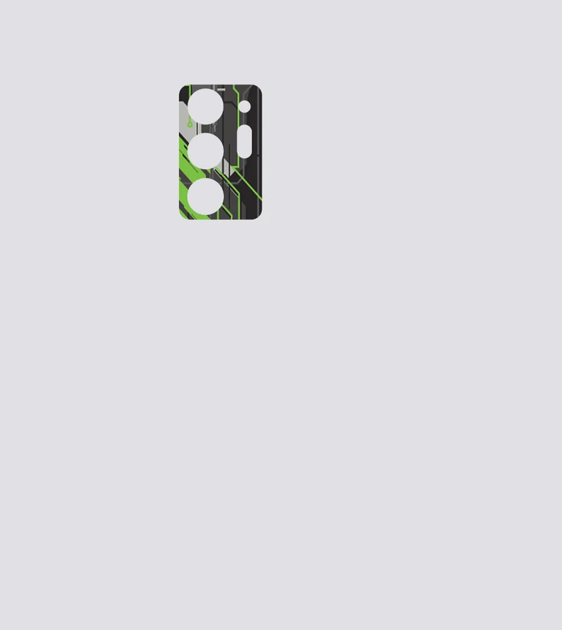 OnePlus 9RT
