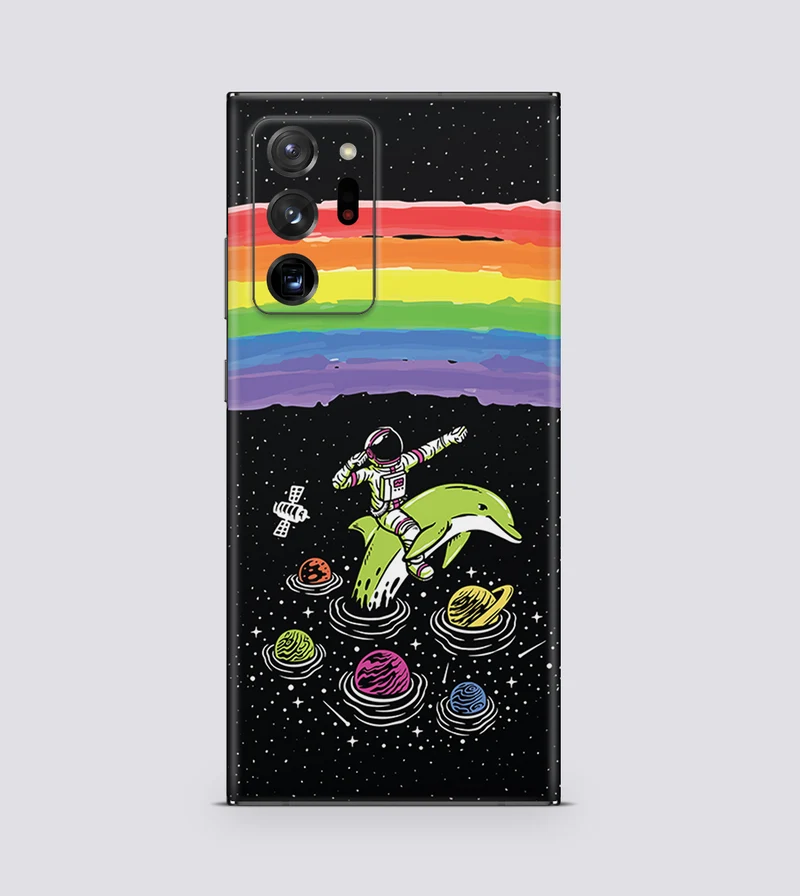 OnePlus 9RT