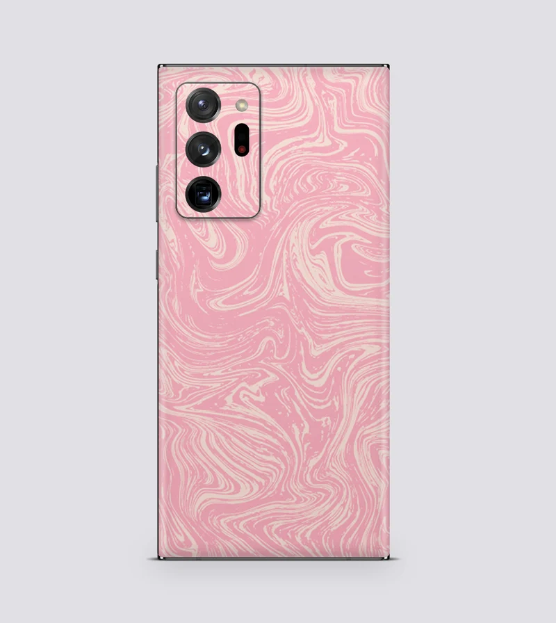 OnePlus 9RT