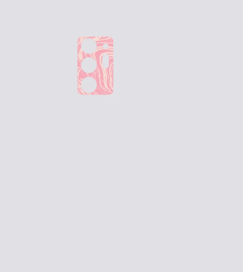 OnePlus 9RT