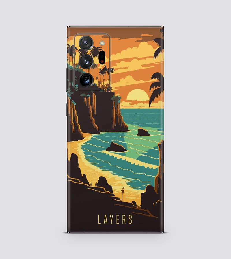 OnePlus 9RT