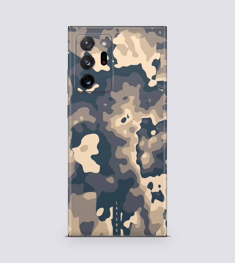 OnePlus 9RT