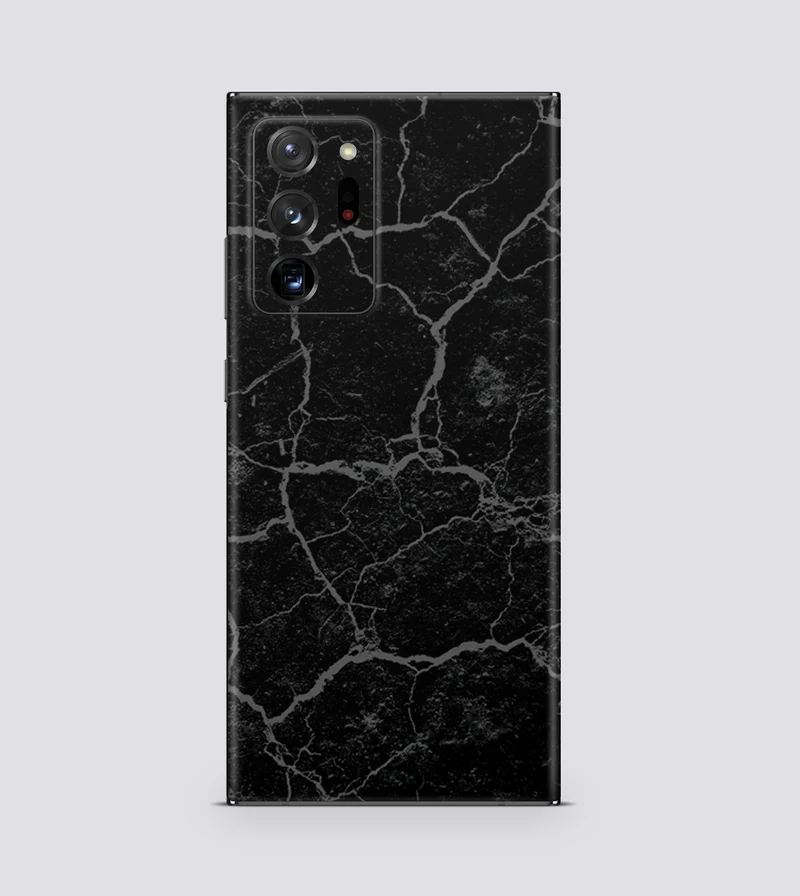 OnePlus 9RT