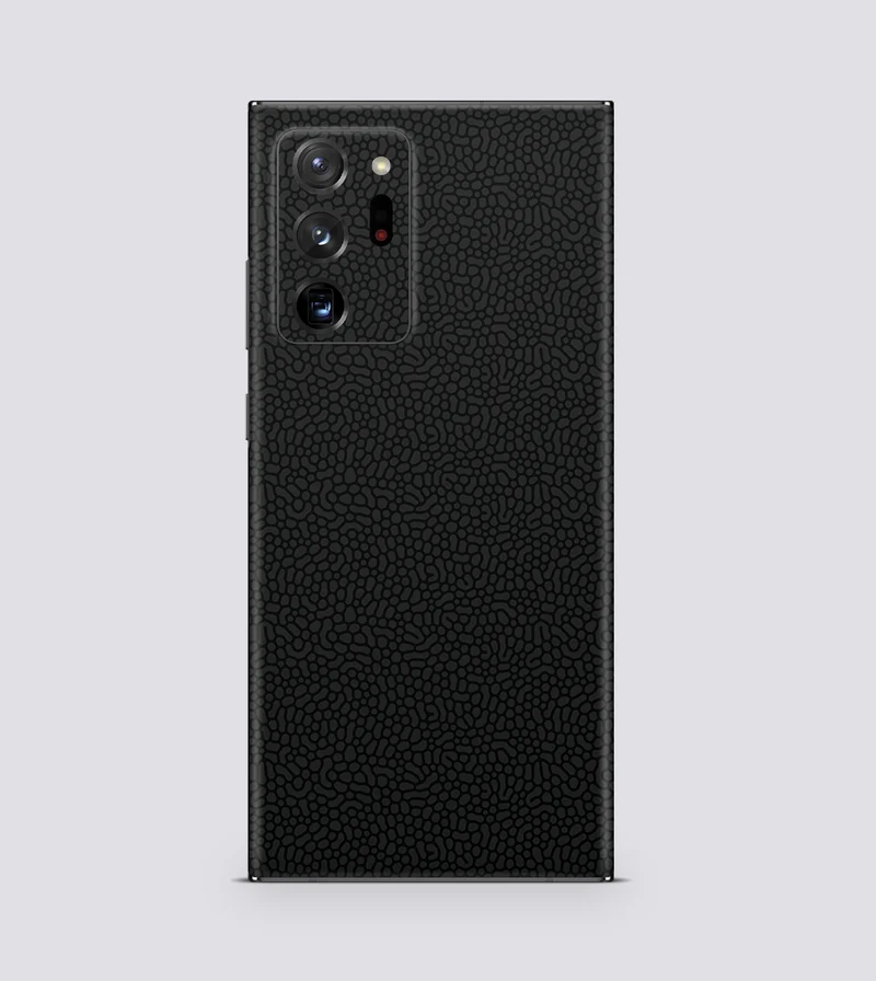 OnePlus 9RT
