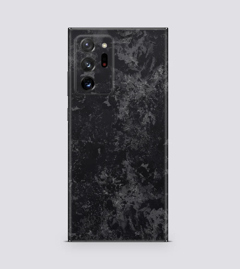 OnePlus 9RT