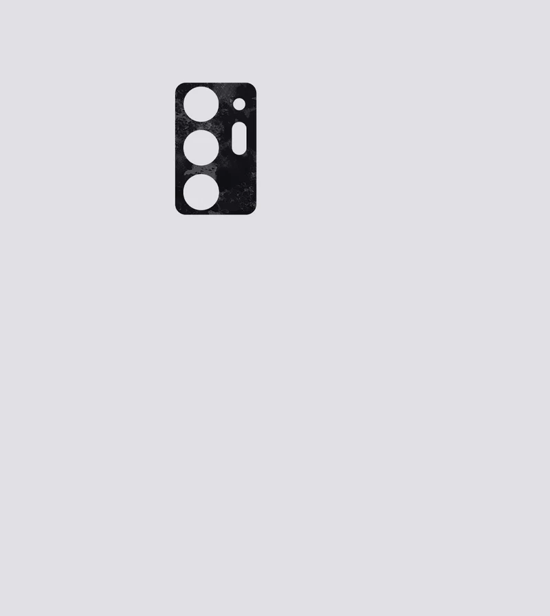 OnePlus 9RT