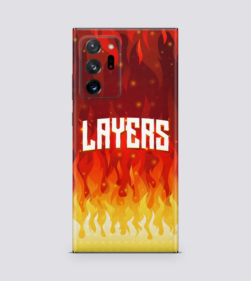 OnePlus 9RT
