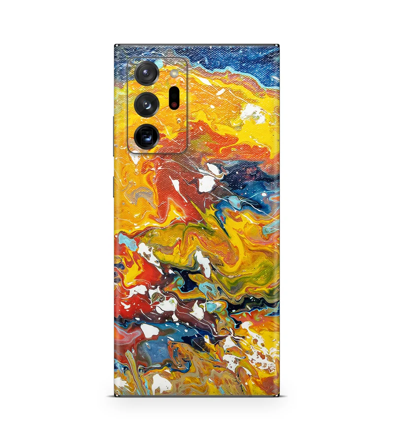 OnePlus 9RT