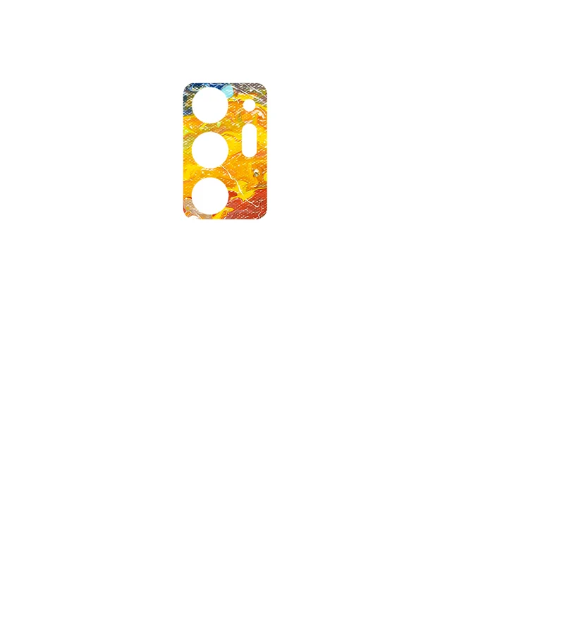 OnePlus 9RT