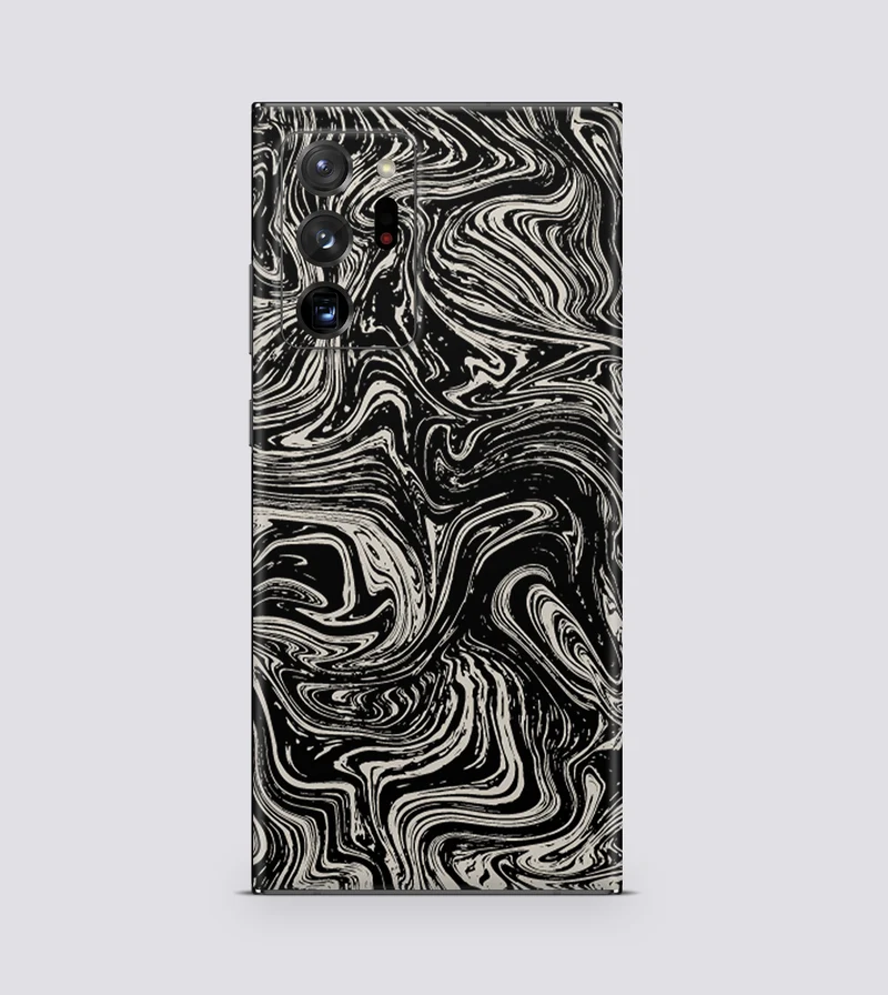OnePlus 9RT