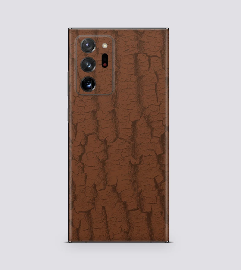OnePlus 9RT