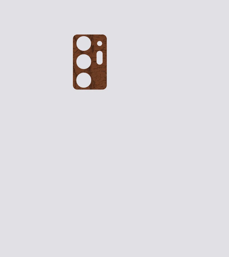 OnePlus 9RT