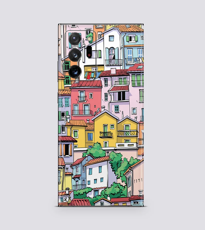 OnePlus 9RT