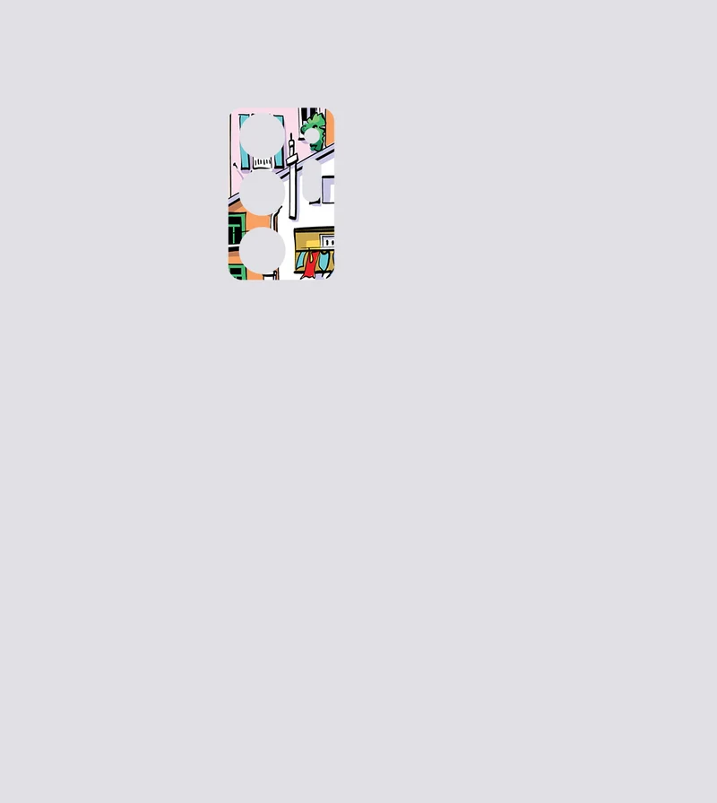 OnePlus 9RT