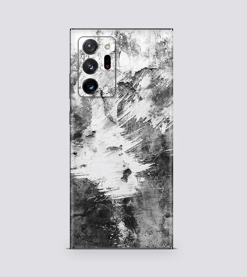 OnePlus 9RT