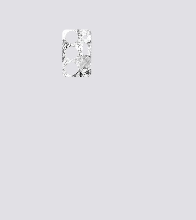 OnePlus 9RT