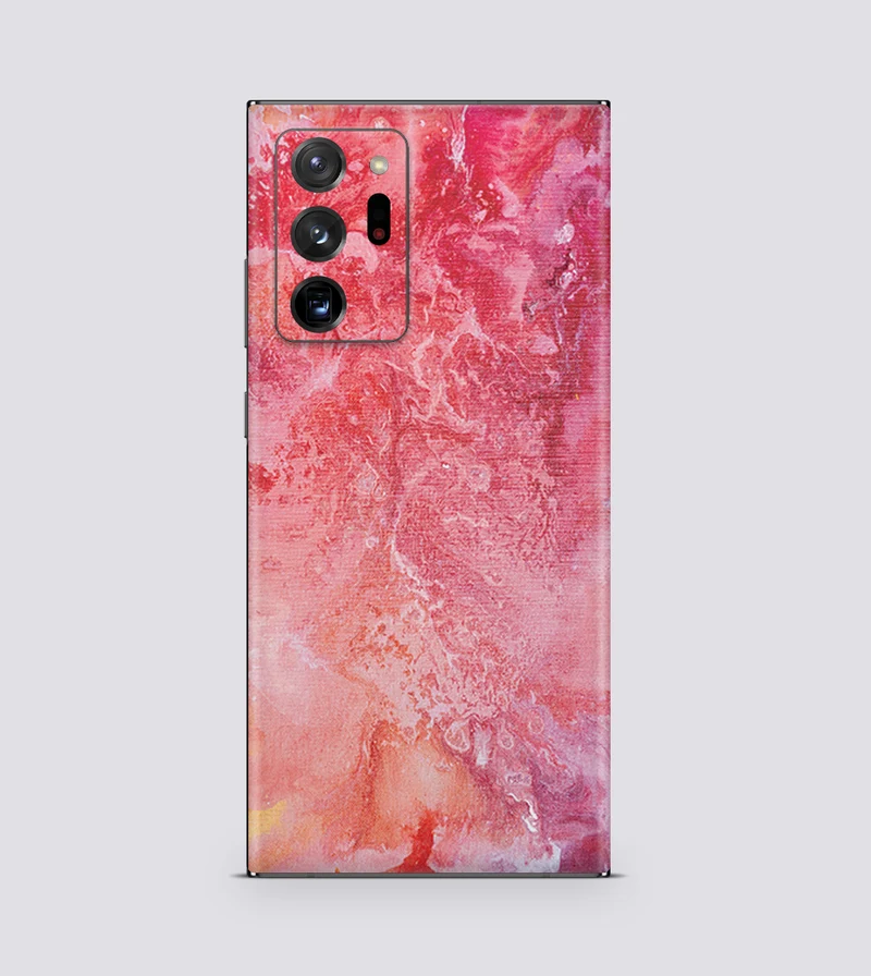 OnePlus 9RT