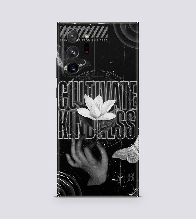 OnePlus 9RT