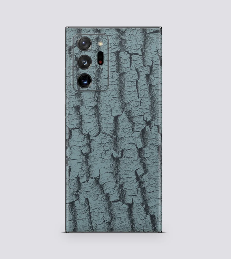OnePlus 9RT