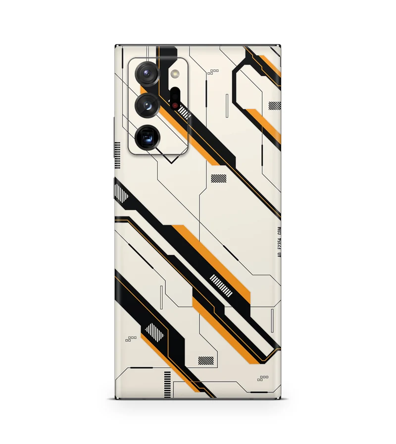 OnePlus 9RT