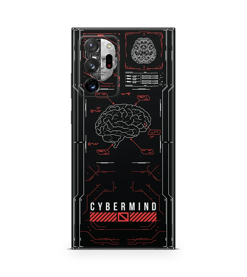 OnePlus 9RT