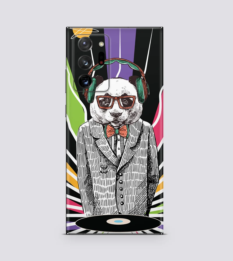 OnePlus 9RT