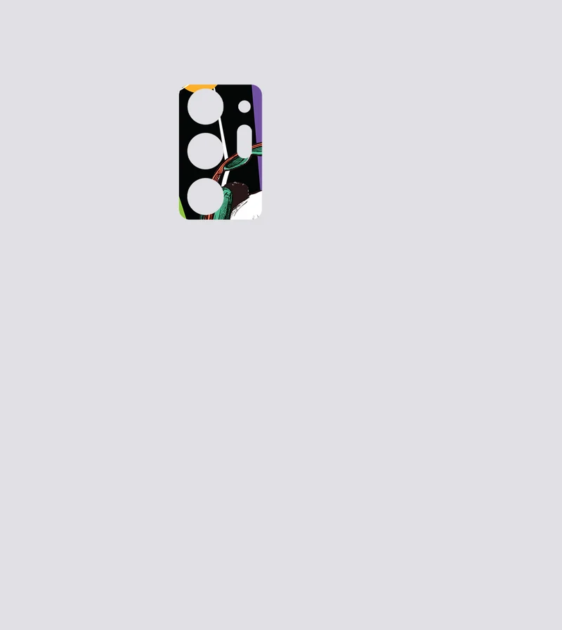 OnePlus 9RT