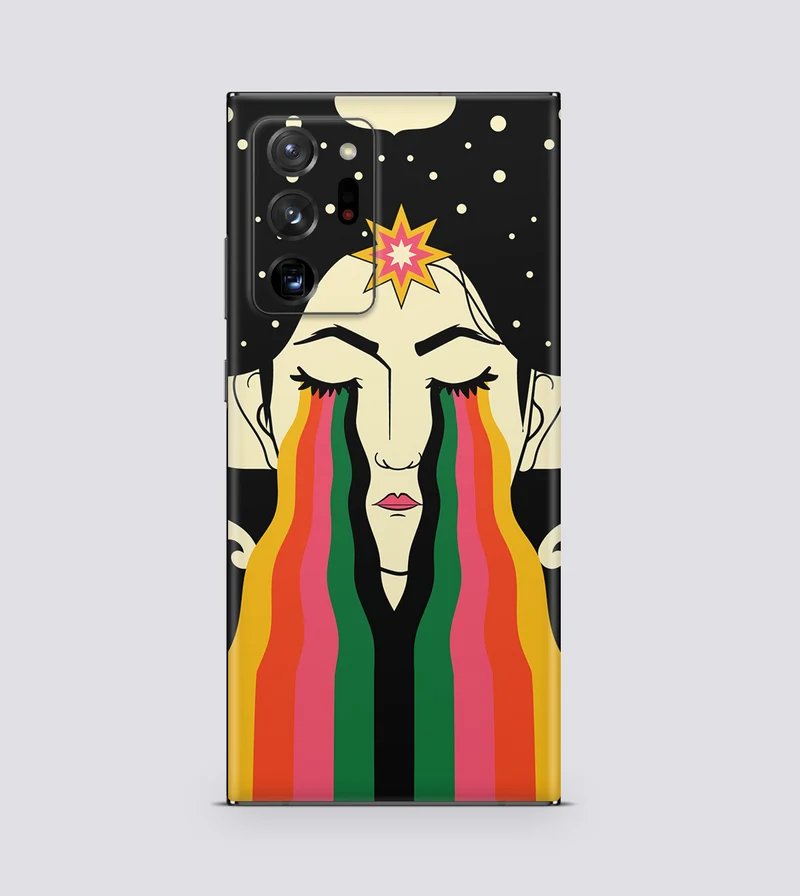 OnePlus 9RT