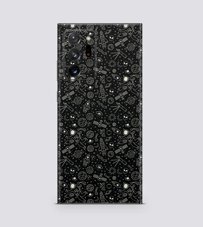 OnePlus 9RT
