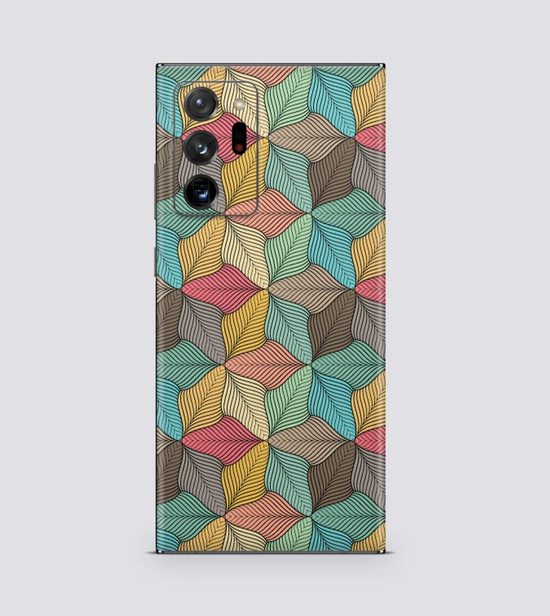 OnePlus 9RT