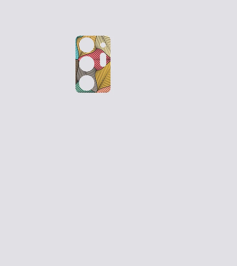 OnePlus 9RT