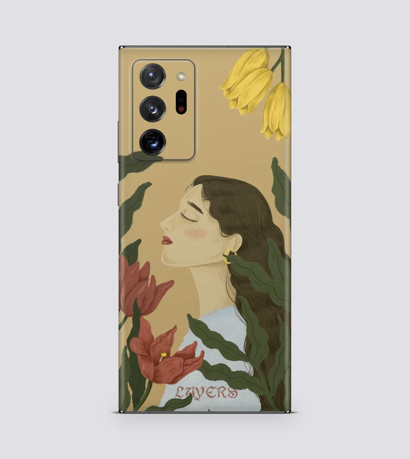 OnePlus 9RT