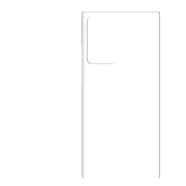 OnePlus 9RT