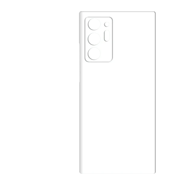 OnePlus 9RT