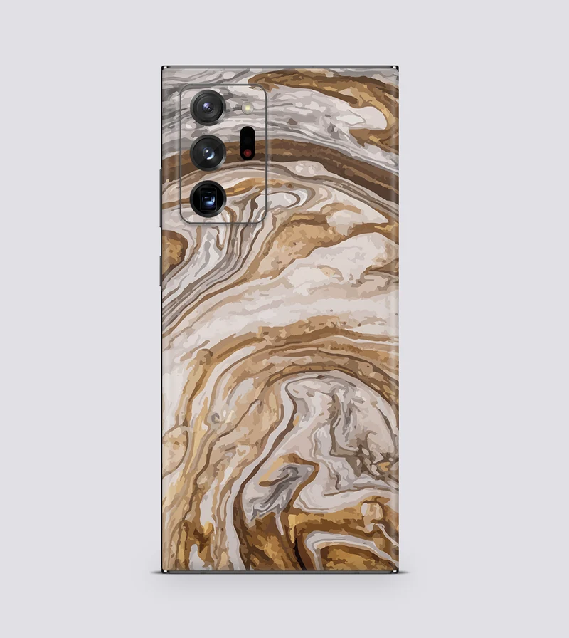 OnePlus 9RT
